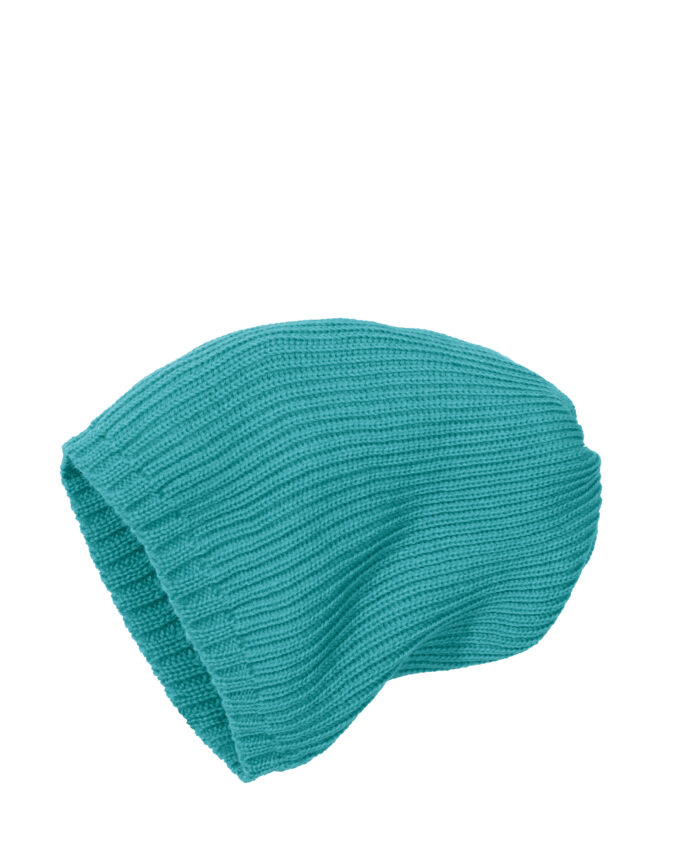 Disana Strickmütze – Bild 4