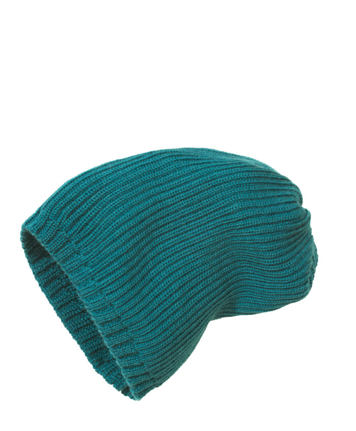 Disana Strickmütze – Bild 5