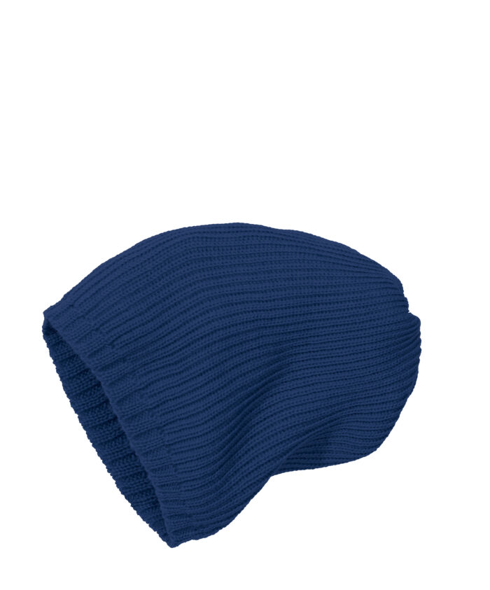 Disana Strickmütze – Bild 6