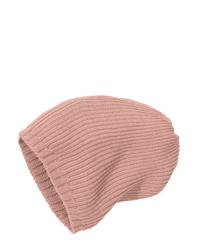 Disana Strickmütze – Bild 7
