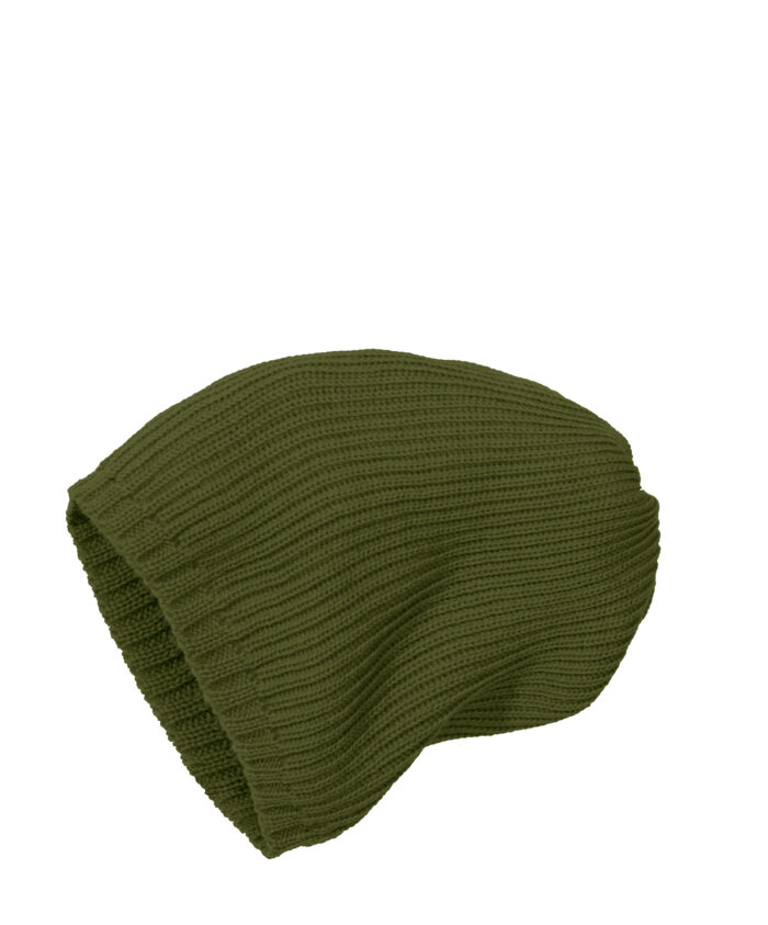 Disana Strickmütze – Bild 10