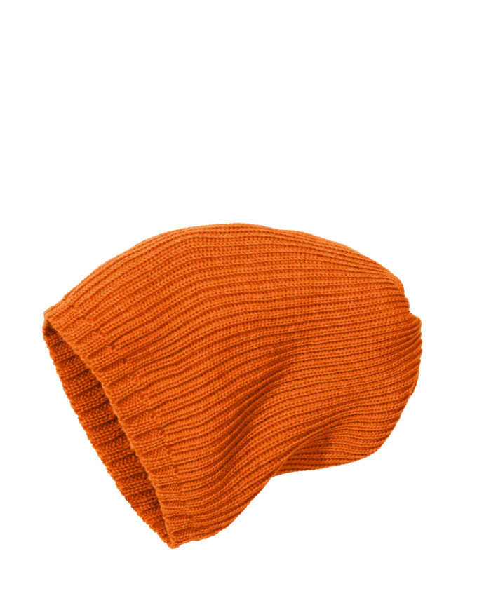 Disana Strickmütze – Bild 11