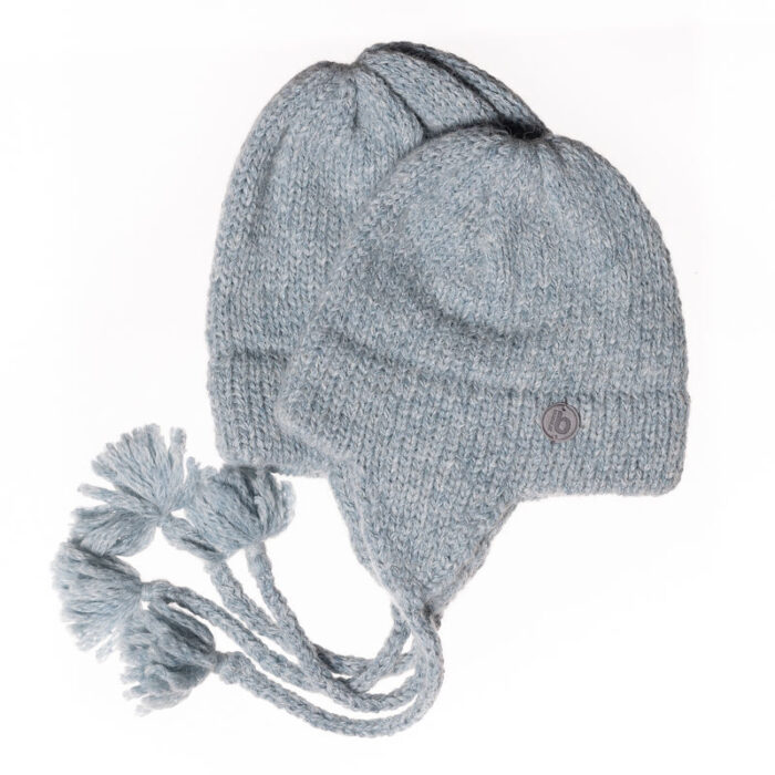 beanie.at Beanie Mini – Bild 2