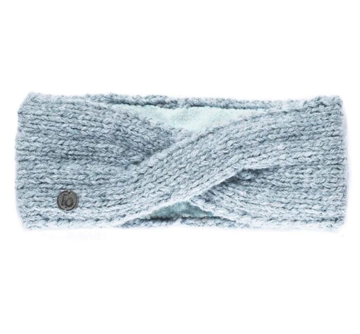 beanie.at Stirnband Tika – Bild 8