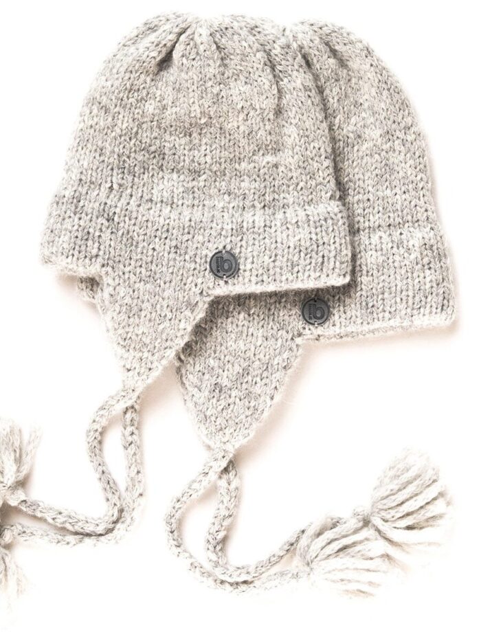 beanie.at Beanie Mini