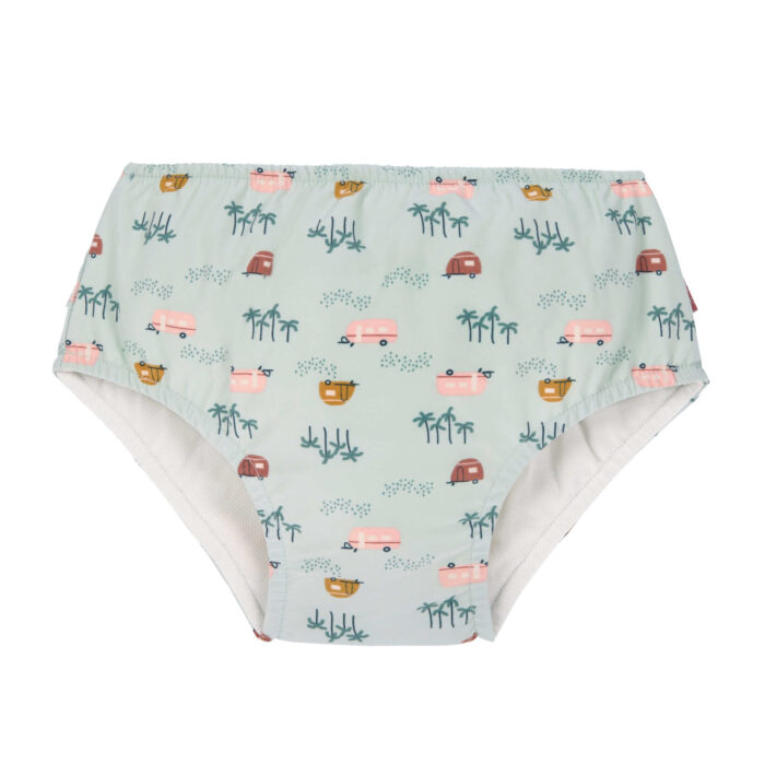 Lässig Swim Diaper – Bild 2