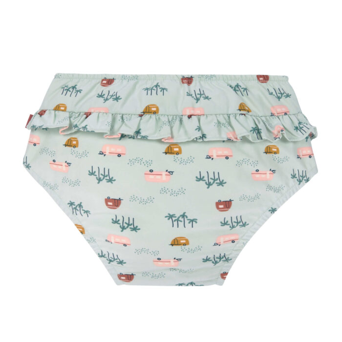 Lässig Swim Diaper – Bild 3