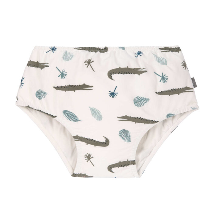 Lässig Swim Diaper – Bild 4