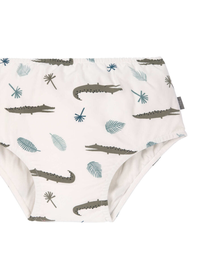 Lässig Swim Diaper