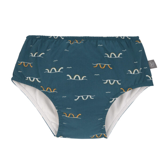 Lässig Swim Diaper – Bild 5