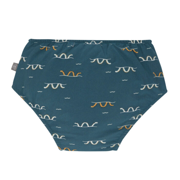 Lässig Swim Diaper – Bild 6