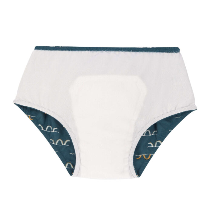 Lässig Swim Diaper – Bild 8