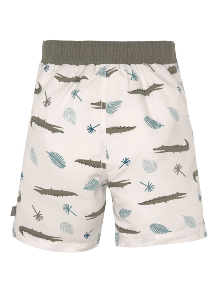 Lässig Board Shorts