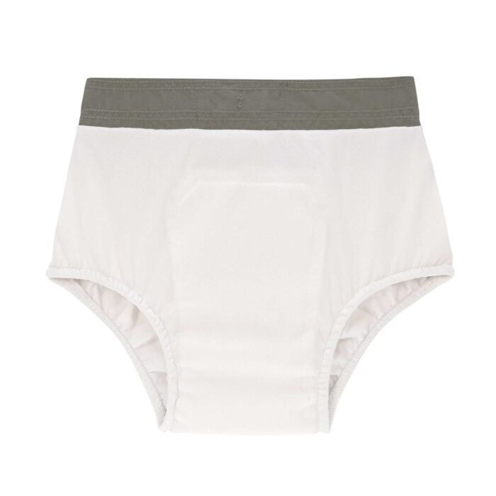 Lässig Board Shorts – Bild 3