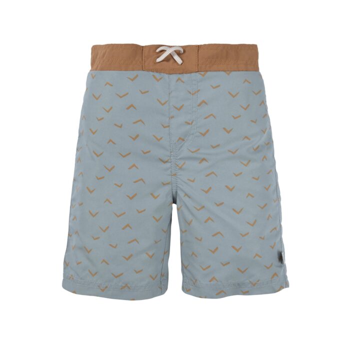 Lässig Board Shorts – Bild 8