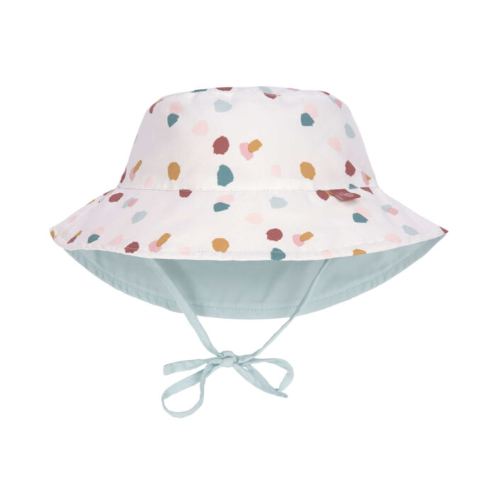 Lässig Sun Protection Bucket Hat – Bild 4