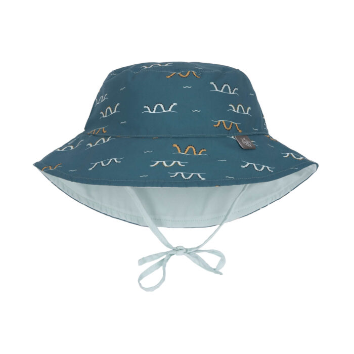 Lässig Sun Protection Bucket Hat – Bild 5