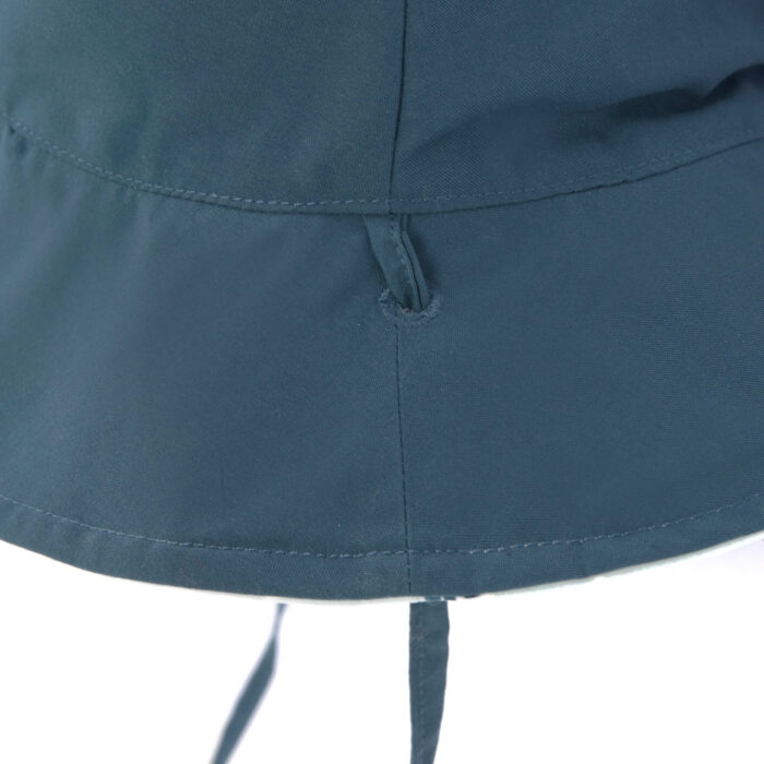 Lässig Sun Protection Bucket Hat – Bild 6