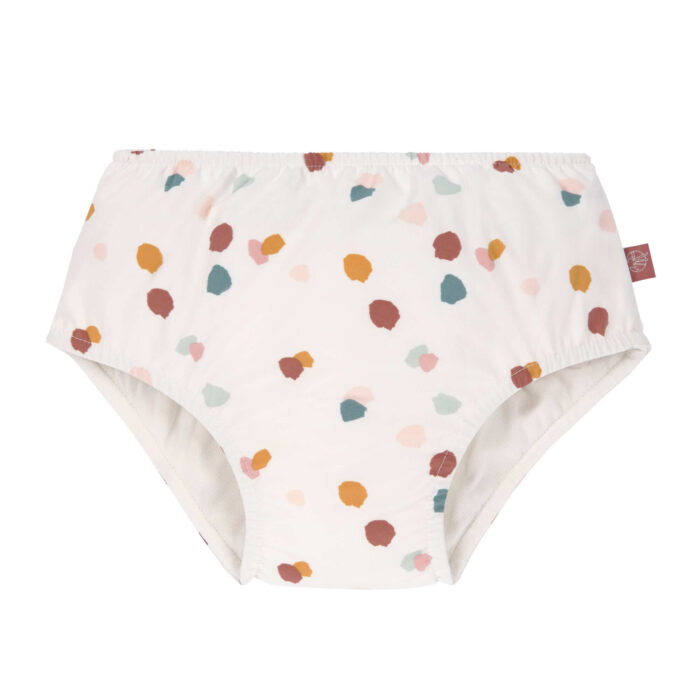 Lässig Swim Diaper – Bild 9