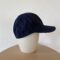 Pickapooh Cap – Bild 3