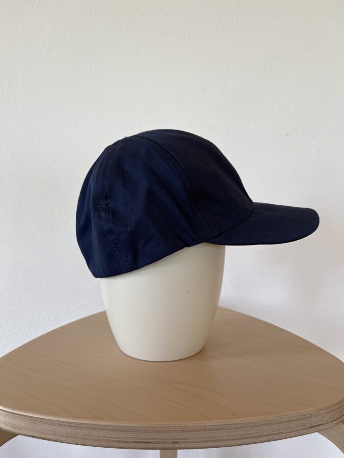 Pickapooh Cap – Bild 3