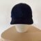 Pickapooh Cap – Bild 4