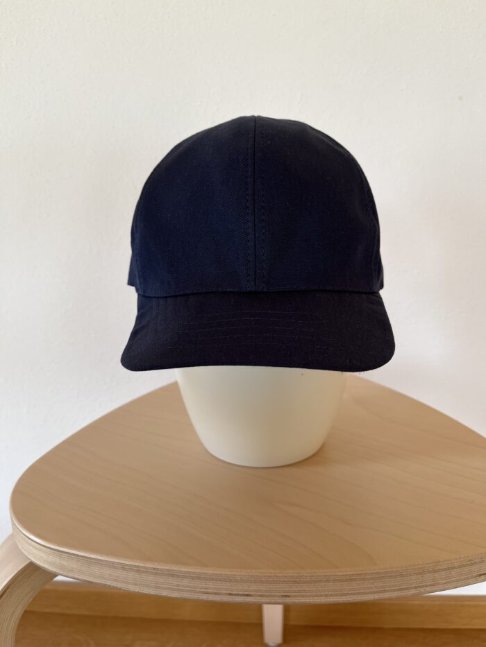 Pickapooh Cap – Bild 4