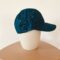 Pickapooh Cap – Bild 9