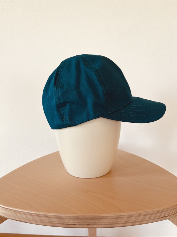 Pickapooh Cap – Bild 9
