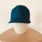 Pickapooh Cap – Bild 10