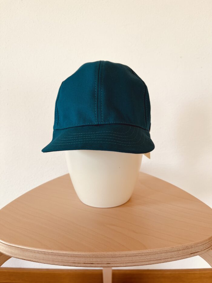 Pickapooh Cap – Bild 10