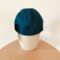Pickapooh Cap – Bild 11