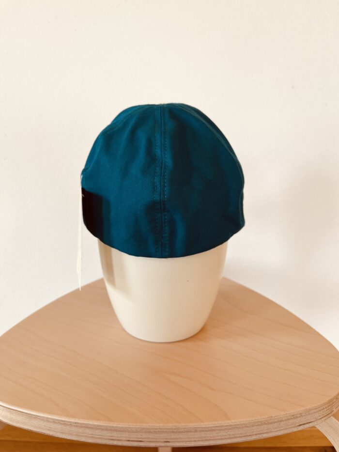 Pickapooh Cap – Bild 11