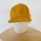 Pickapooh Cap – Bild 8