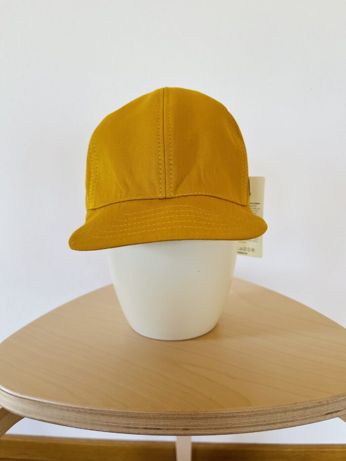 Pickapooh Cap – Bild 8