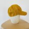 Pickapooh Cap – Bild 7