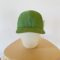 Pickapooh Cap – Bild 6