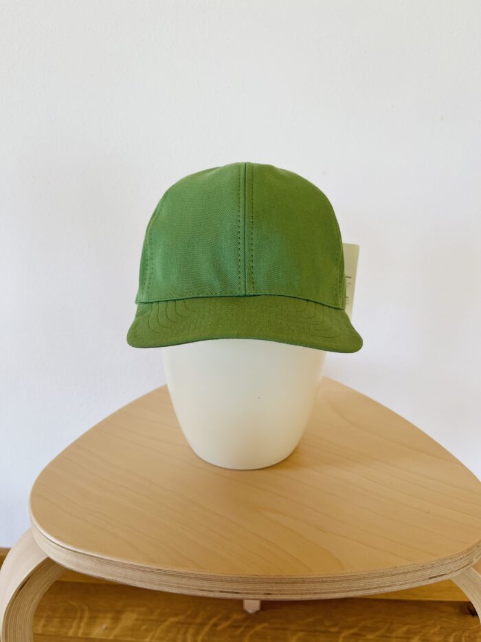 Pickapooh Cap – Bild 6