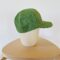 Pickapooh Cap – Bild 5