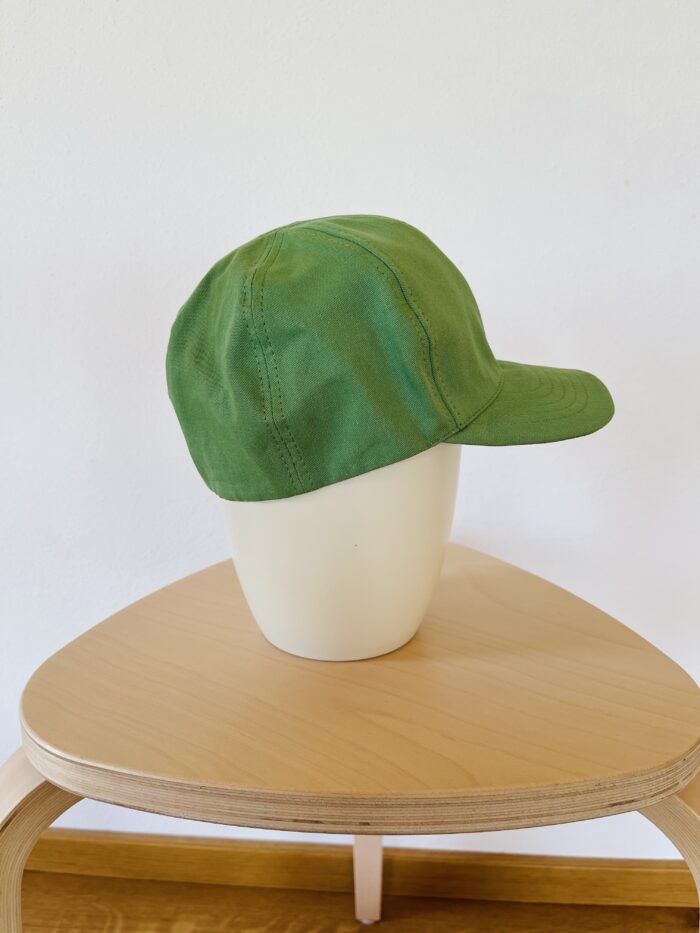 Pickapooh Cap – Bild 5
