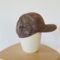 Pickapooh Cap