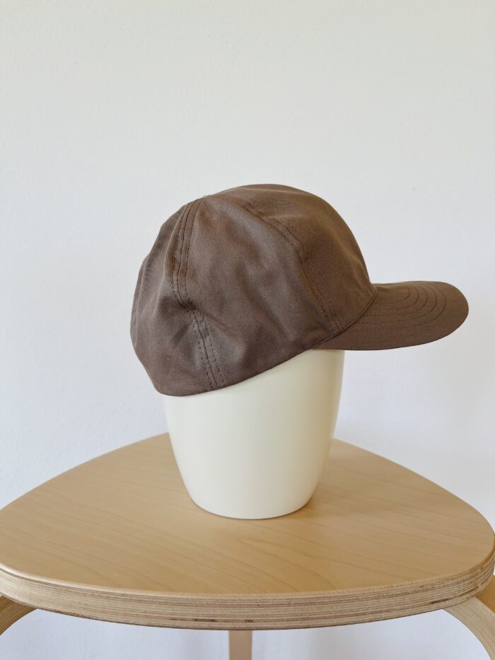 Pickapooh Cap