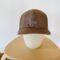 Pickapooh Cap – Bild 2