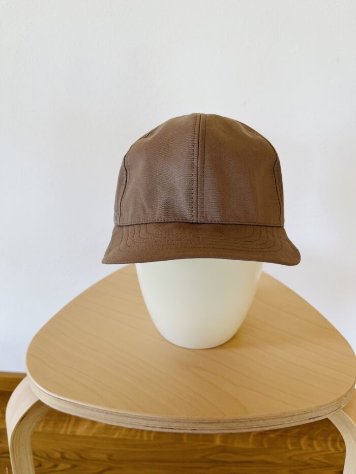 Pickapooh Cap – Bild 2