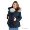 cocoo.me®Clip-in Jackenerweiterung – Bild 4