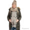 cocoo.me®Clip-in Jackenerweiterung – Bild 9