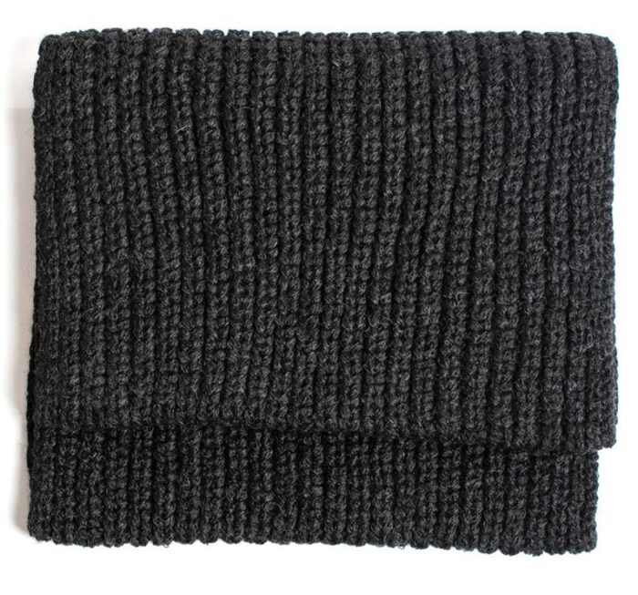 beanie.at Classic Loop – Bild 7