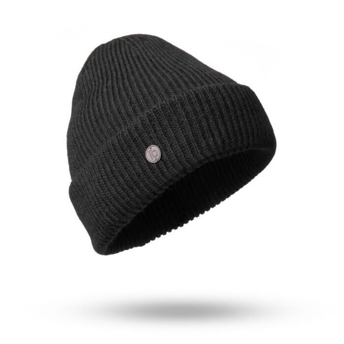 beanie.at Mütze Lima – Bild 4