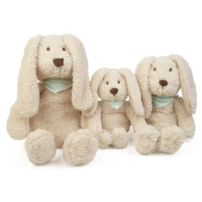 Grünspecht Wärme Kuscheltier – Bild 2