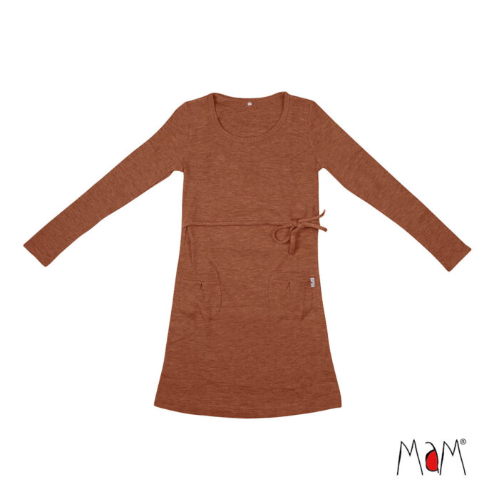 Many Months Tunika – Bild 3